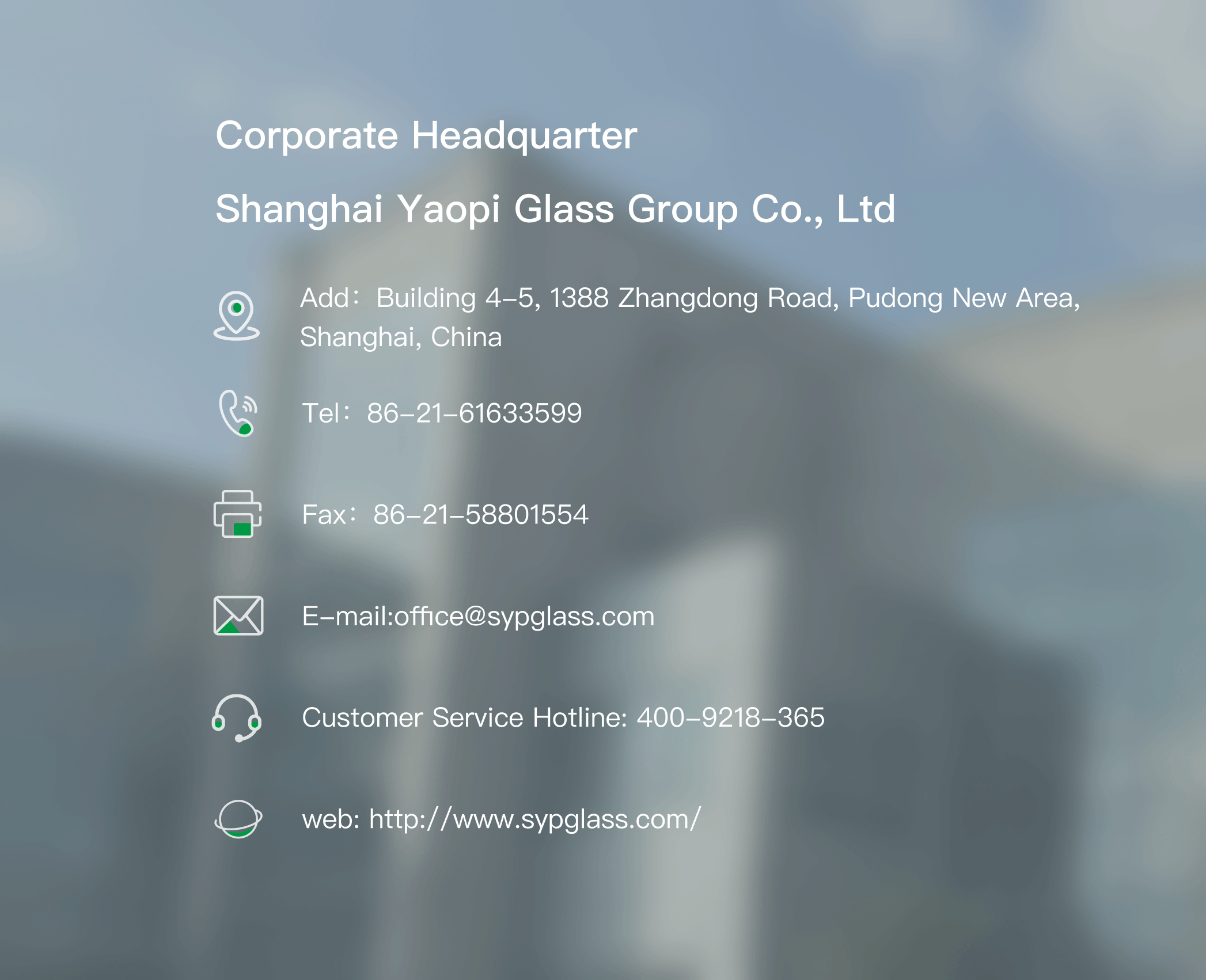 contact_phone_banner_en 首页 | J9集团有限公司官网