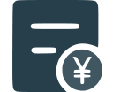ipz2 首页 | J9集团有限公司官网