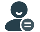 ipz3 首页 | J9集团有限公司官网