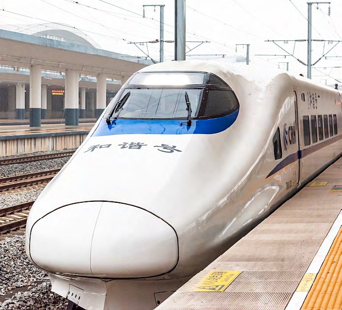 3b0ca707c66141d28b807844927cc0ba 首页 | J9集团有限公司官网