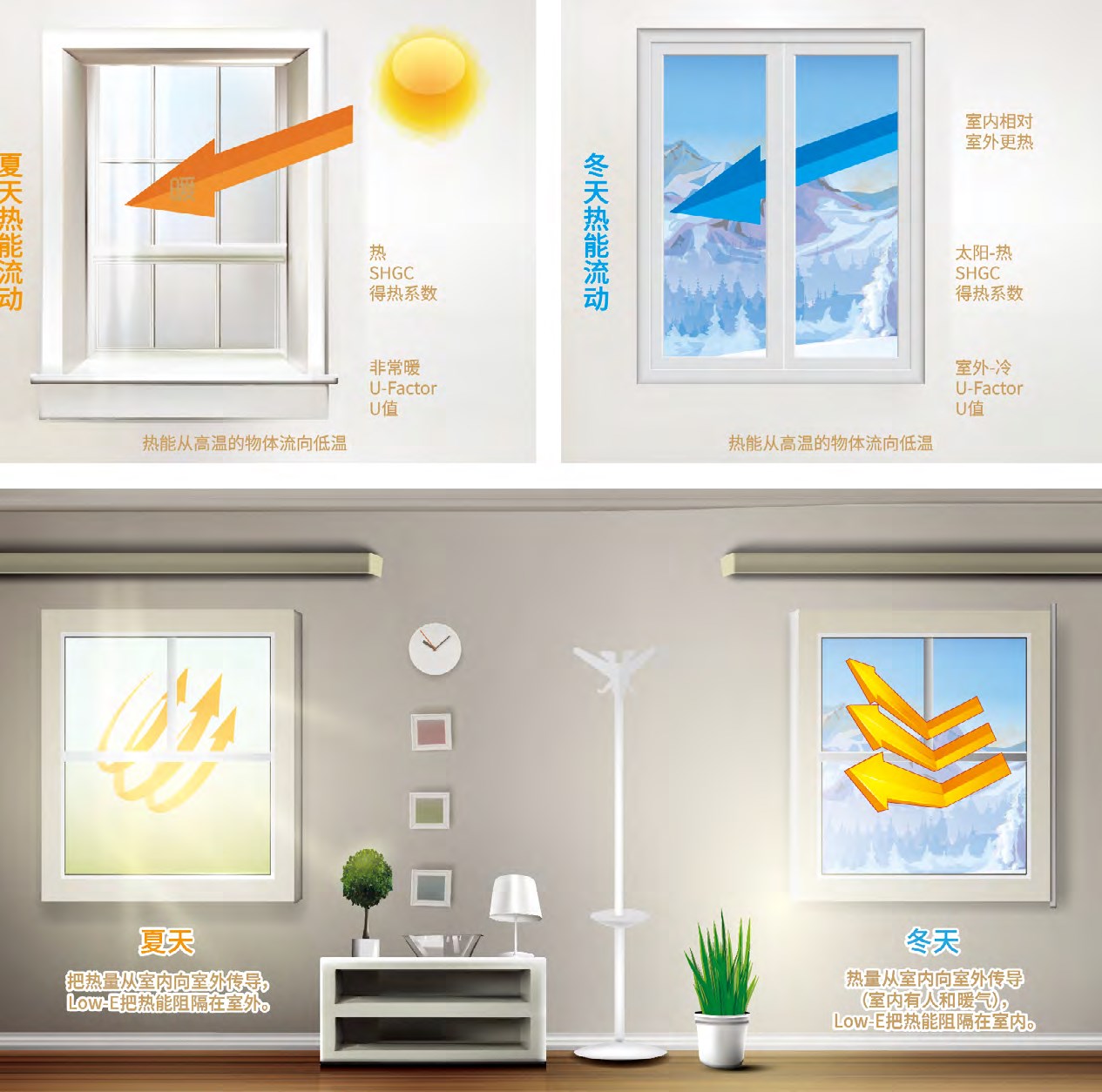 720e27cb3c434361bbb1dba7fbd3575d 首页 | J9集团有限公司官网