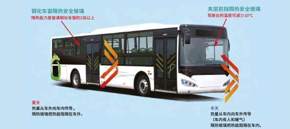 89b4a646cceb49219619e0993a4a8e68 首页 | J9集团有限公司官网